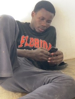 profile picture 0