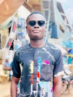 profile picture 0