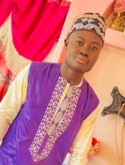 profile picture 0