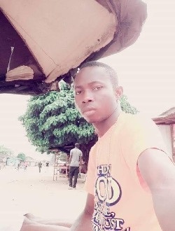 profile picture 0