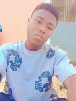 profile picture 0
