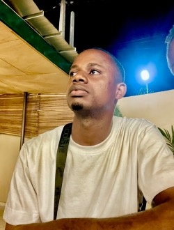 Photo du profil