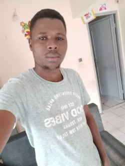 Photo du profil