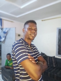 profile picture 0