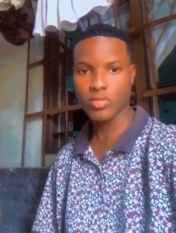 Photo du profil
