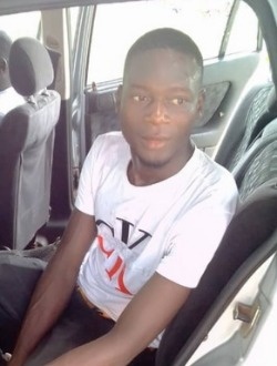 profile picture 0