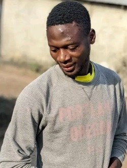 profile picture 0