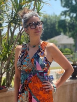 Photo du profil