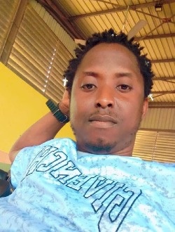 Photo du profil