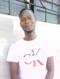 profile picture 0