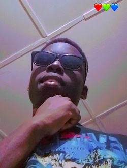 Photo du profil