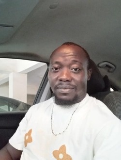 Photo du profil