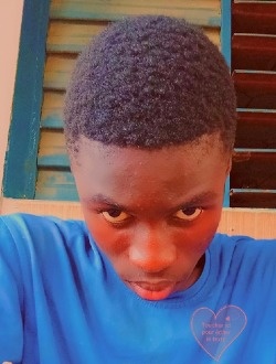 profile picture 0