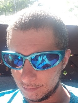 Photo du profil