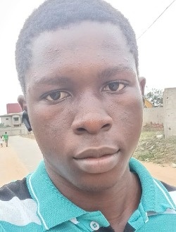 Photo du profil