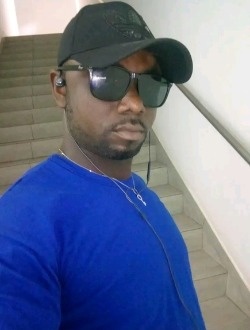 Photo du profil
