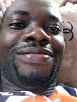 Photo du profil