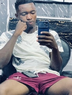 Photo du profil