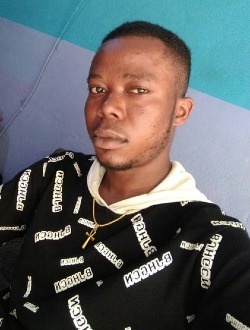 profile picture 0