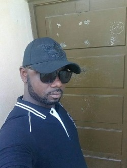 profile picture 0