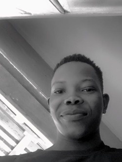 Photo du profil