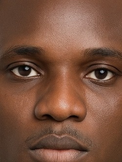Photo du profil