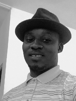 profile picture 0
