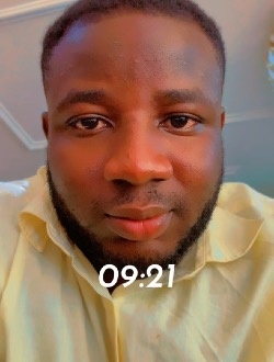 Photo du profil