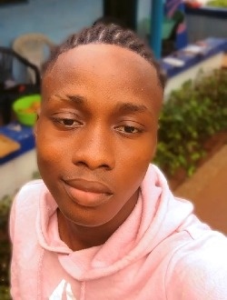 Photo du profil