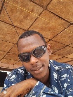 Photo du profil