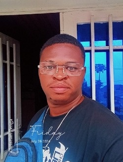 profile picture 0