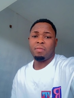 Photo du profil