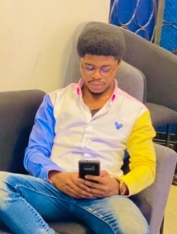 profile picture 0