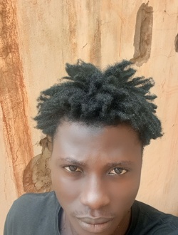 Photo du profil