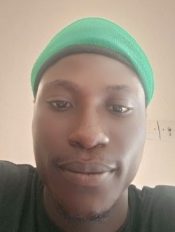 profile picture 0