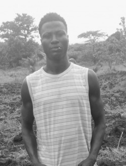 profile picture 0