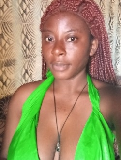 Photo du profil