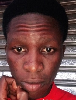 Photo du profil