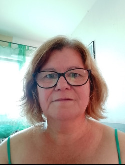 Photo du profil