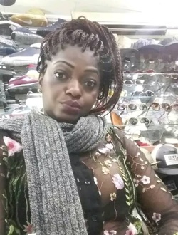 Photo du profil