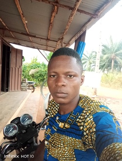 profile picture 0