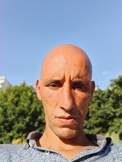 Photo du profil