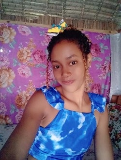 Photo du profil