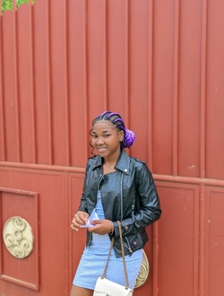 profile picture 0