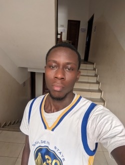 Photo du profil