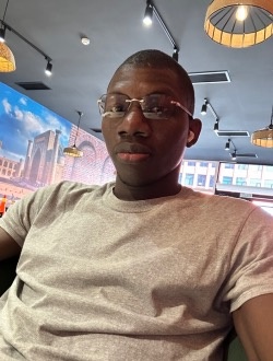profile picture 0
