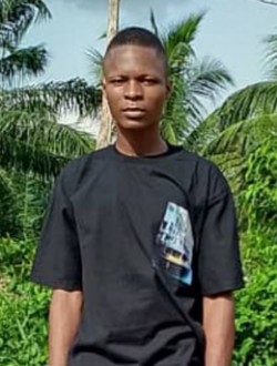 profile picture 0