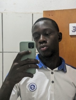 profile picture 0