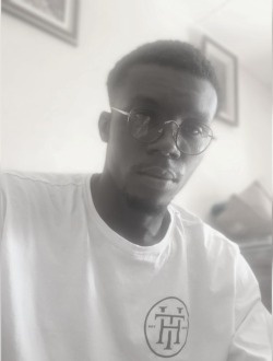 Photo du profil