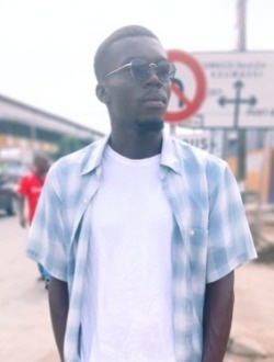 profile picture 0